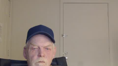 cockreadynow4u online show from 01-25-25, 12:38