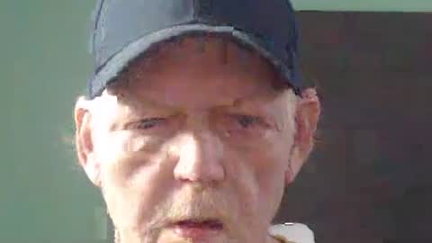 cockreadynow4u online show from 10-14-25, 02:12