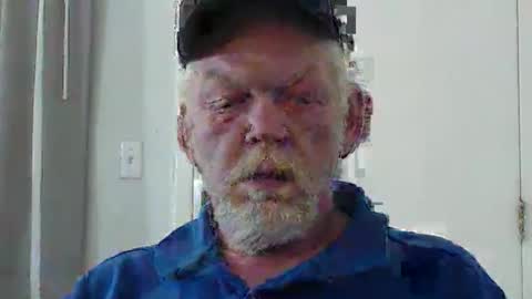 cockreadynow4u online show from 12-03-25, 06:10