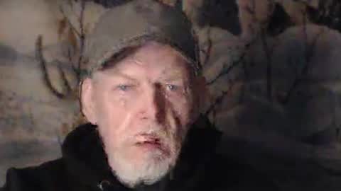 cockreadynow4u online show from 04-07-26, 05:30