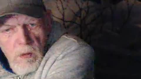 cockreadynow4u online show from 04-09-26, 06:13