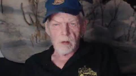 cockreadynow4u online show from 04-28-26, 07:13