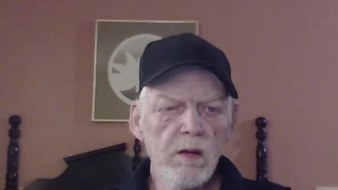 Snapshot of cockreadynow4u chatting on 07-12-26, 04:36 cockreadynow4u online show from 07-12-26, 04:36