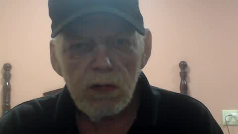 Snapshot of cockreadynow4u chatting on 07-13-26, 07:22 cockreadynow4u online show from 07-13-26, 07:22