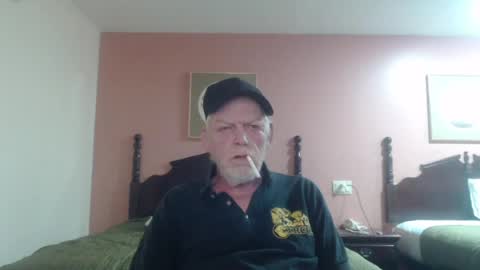 Snapshot of cockreadynow4u chatting on 07-16-26, 07:25 cockreadynow4u online show from 07-16-26, 07:25