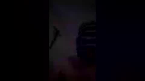 cockring82 online show from 08-08-26, 04:03