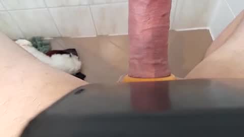 Snapshot of cockringuser13 chatting on 03-12-25, 05:17 cockringuser13 online show from 03-12-25, 05:17