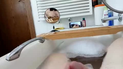 Snapshot of cockringuser13 chatting on 09-08-25, 07:46 cockringuser13 online show from 09-08-25, 07:46