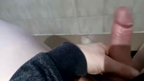 Snapshot of cockringuser13 chatting on 11-20-25, 09:20 cockringuser13 online show from 11-20-25, 09:20