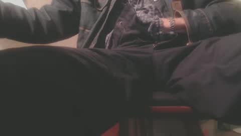 cocksmana online show from 03-06-25, 06:52