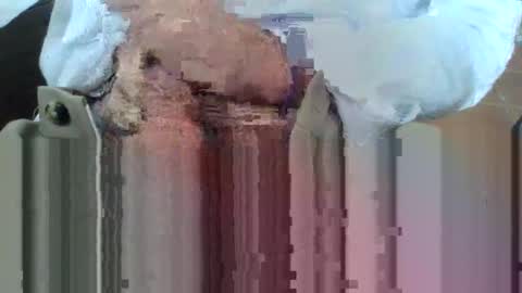 cocksmana online show from 10-26-25, 04:13