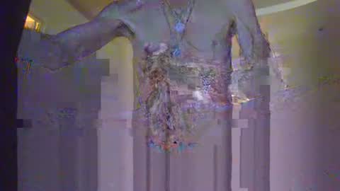 cocksmana online show from 12-19-25, 02:51