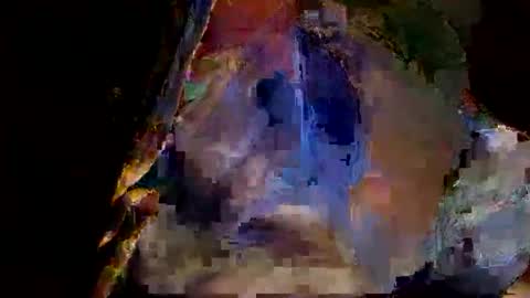 cocksmana online show from 01-15-26, 05:23