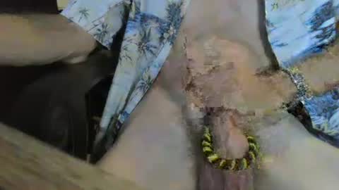 cocksmana online show from 03-15-26, 12:16