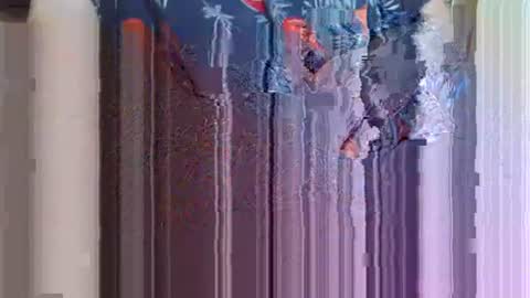 cocksmana online show from 03-24-26, 08:47