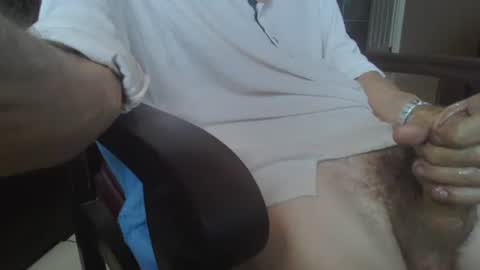 cocksmana online show from 04-15-26, 05:42