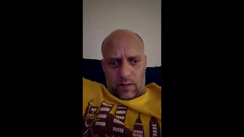 cocksoundingrod2024 online show from 05-21-26, 05:14