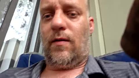 cocksoundingrod2024 online show from 05-27-26, 11:02