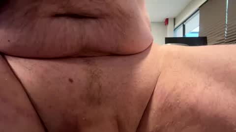 Snapshot of cocksoutjerking chatting on 03-12-26, 09:10 cocksoutjerking online show from 03-12-26, 09:10