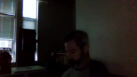 cockspar1 online show from 01-19-26, 12:14