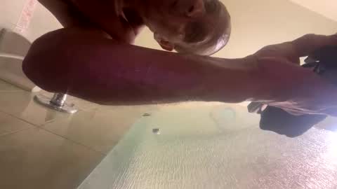 Snapshot of cockspitting chatting on 04-03-26, 01:31 cockspitting online show from 04-03-26, 01:31