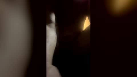 Snapshot of cockspitting chatting on 04-05-26, 02:20 cockspitting online show from 04-05-26, 02:20