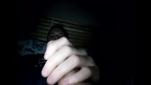 Snapshot of cocktattoo chatting on 01-29-25, 06:43 Madmat online show from 01-29-25, 06:43