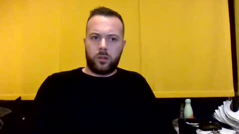 Snapshot of cocktattoo chatting on 02-03-25, 05:24 Madmat online show from 02-03-25, 05:24