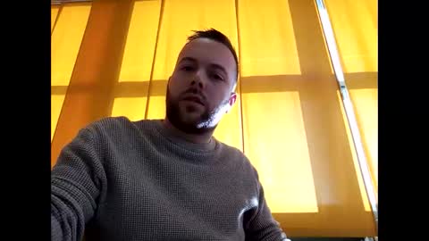 Snapshot of cocktattoo chatting on 02-05-25, 02:37 Madmat online show from 02-05-25, 02:37