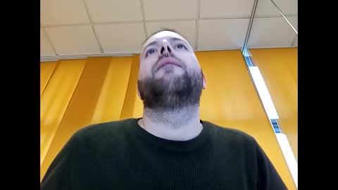 Snapshot of cocktattoo chatting on 02-10-25, 02:48 Madmat online show from 02-10-25, 02:48