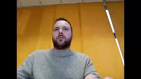 Snapshot of cocktattoo chatting on 02-11-25, 02:57 Madmat online show from 02-11-25, 02:57