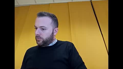 Snapshot of cocktattoo chatting on 02-12-25, 05:48 Madmat online show from 02-12-25, 05:48