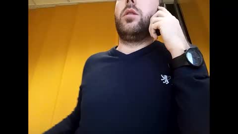 Snapshot of cocktattoo chatting on 02-13-25, 06:05 Madmat online show from 02-13-25, 06:05