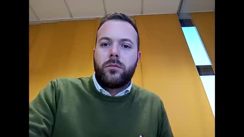 Snapshot of cocktattoo chatting on 02-20-25, 04:46 Madmat online show from 02-20-25, 04:46