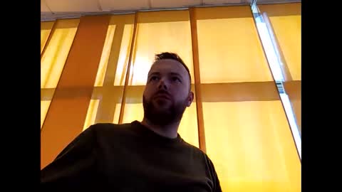 Snapshot of cocktattoo chatting on 03-03-25, 11:00 Madmat online show from 03-03-25, 11:00