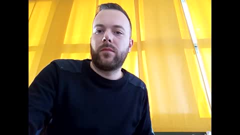 Snapshot of cocktattoo chatting on 03-04-25, 03:59 Madmat online show from 03-04-25, 03:59