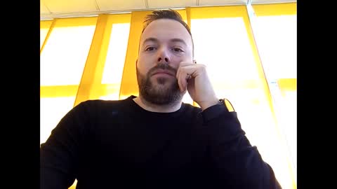 Snapshot of cocktattoo chatting on 03-07-25, 12:45 Madmat online show from 03-07-25, 12:45