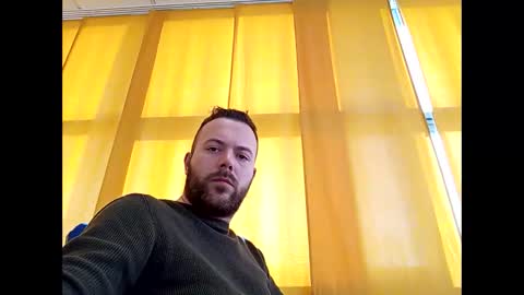 Snapshot of cocktattoo chatting on 03-10-25, 03:20 Madmat online show from 03-10-25, 03:20