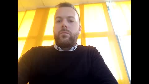 Snapshot of cocktattoo chatting on 01-08-26, 02:19 Madmat online show from 01-08-26, 02:19