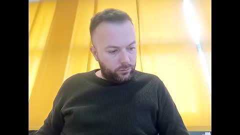 Snapshot of cocktattoo chatting on 01-09-26, 11:02 Madmat online show from 01-09-26, 11:02