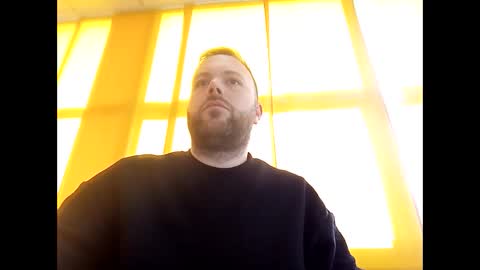 Snapshot of cocktattoo chatting on 01-12-26, 01:38 Madmat online show from 01-12-26, 01:38