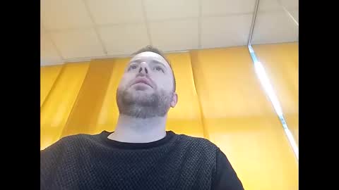 Snapshot of cocktattoo chatting on 01-15-26, 01:26 Madmat online show from 01-15-26, 01:26