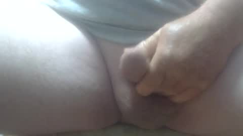 Snapshot of cocktoys chatting on 02-11-25, 06:22 cocktoys online show from 02-11-25, 06:22