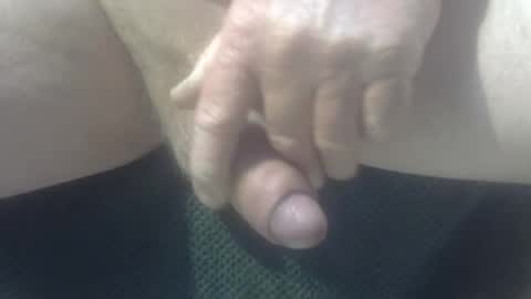 Snapshot of cocktoys chatting on 09-21-25, 10:44 cocktoys online show from 09-21-25, 10:44