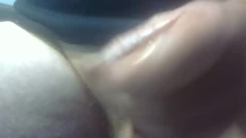 Snapshot of cocktoys chatting on 11-13-25, 02:10 cocktoys online show from 11-13-25, 02:10