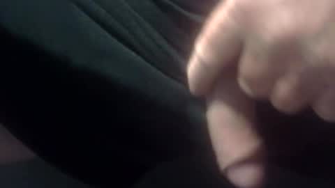 Snapshot of cocktoys chatting on 11-19-25, 03:28 cocktoys online show from 11-19-25, 03:28