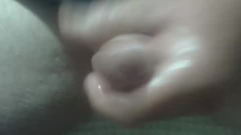 Snapshot of cocktoys chatting on 11-20-25, 08:19 cocktoys online show from 11-20-25, 08:19