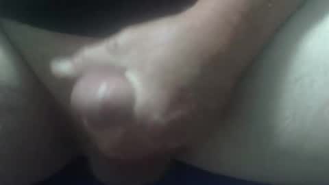 Snapshot of cocktoys chatting on 11-23-25, 03:50 cocktoys online show from 11-23-25, 03:50