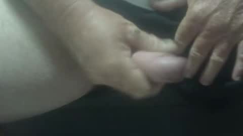 Snapshot of cocktoys chatting on 12-01-25, 07:13 cocktoys online show from 12-01-25, 07:13