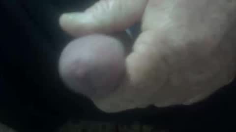 Snapshot of cocktoys chatting on 02-01-26, 04:11 cocktoys online show from 02-01-26, 04:11